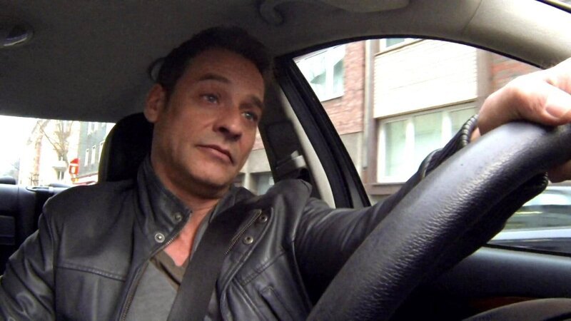 Bild: RTL