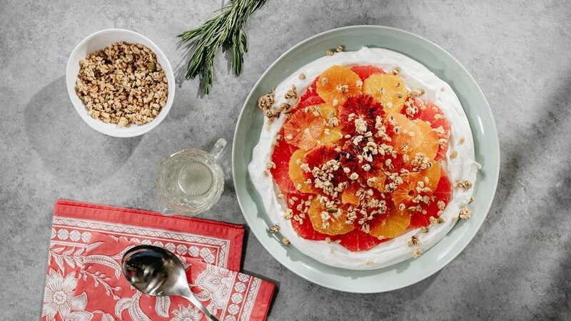 . – Bild: Warner Bros. Discovery