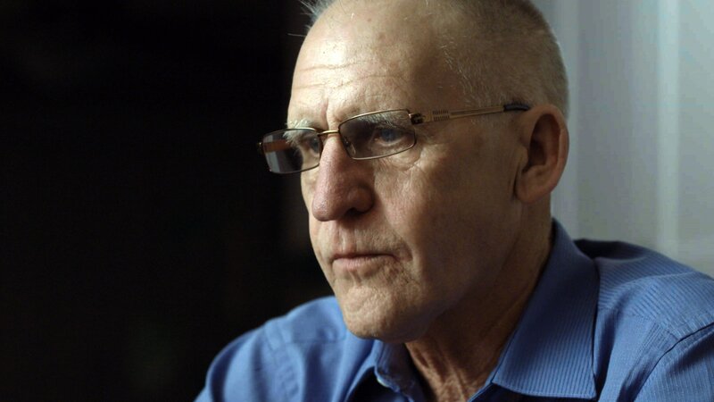 Bild: Discovery Communications