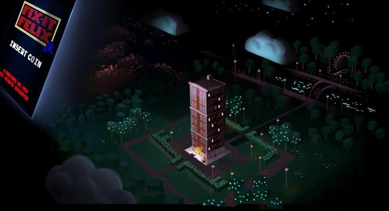 – Bild: 2012 Disney. All Rights Reserved. – Bild: 2012 Disney. All Rights Reserved.