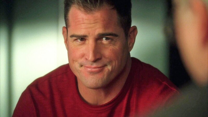 . – Bild: Foto: RTL