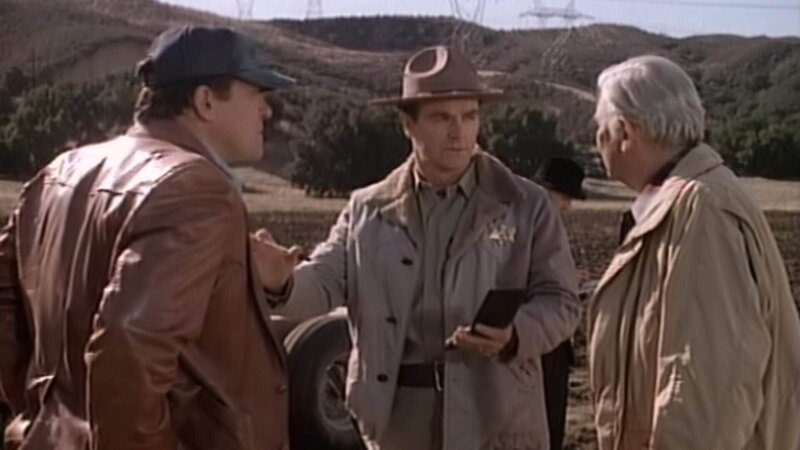 Bild: RTL Deutschland