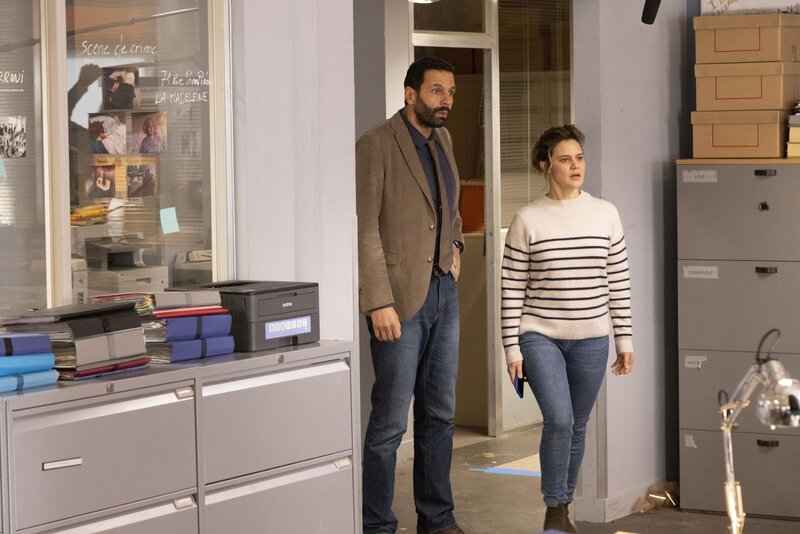 Bild: ProSiebenSat.1 Media SE