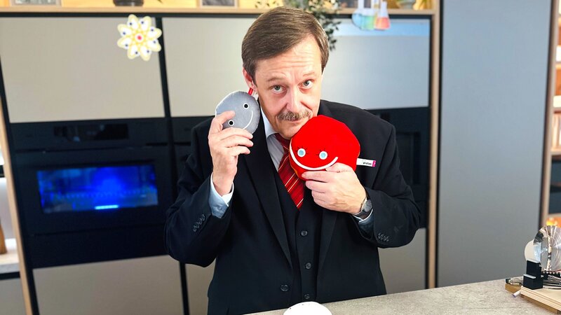 Bild: ORF/​Kiwi TV