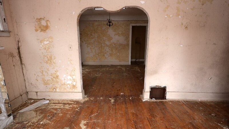 . – Bild: Warner Bros. Discovery