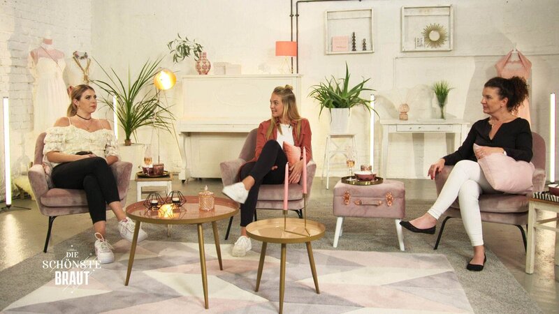 Bild: RTL Deutschland