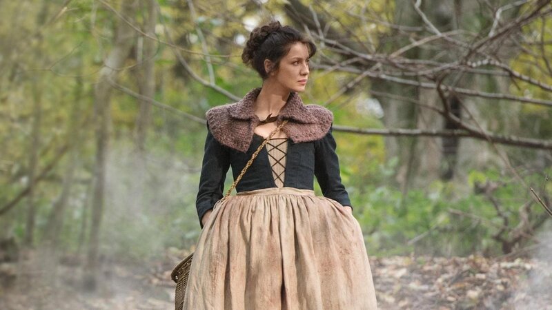 Bild: Sky Serie (ITAL)