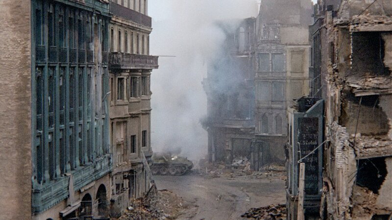 Bild: National Geographic