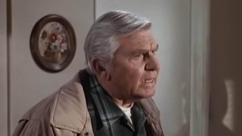 Bild: RTL Deutschland