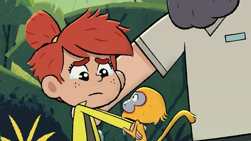 Bild: ZDF and Watch Next Media