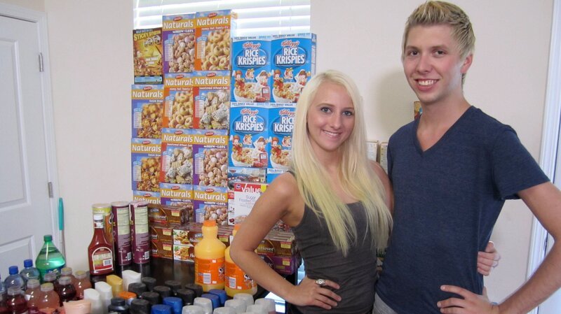 Bild: Discovery Communications