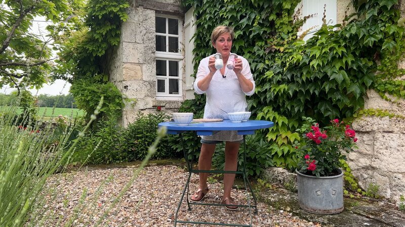 Bild: tv.gusto Bild: tv.gusto