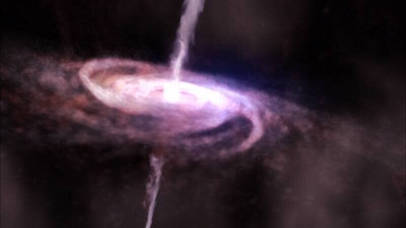 Bild: National Geographic