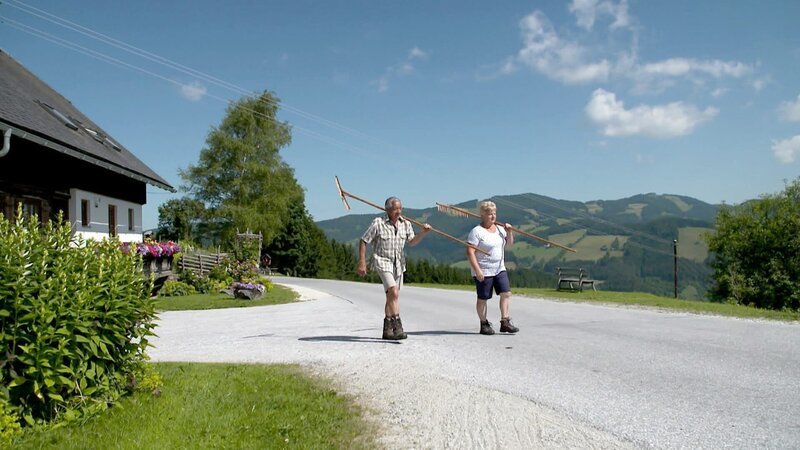 Bild: ORF/​Visualize