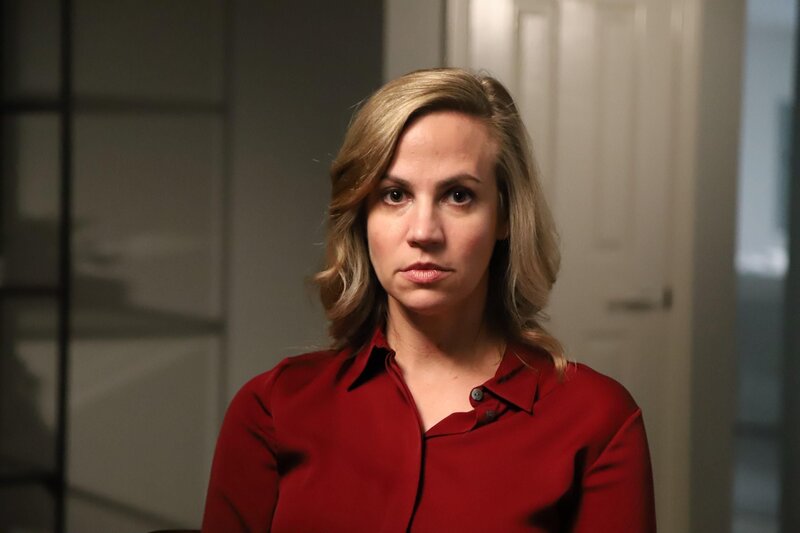 Bild: RTL /​ WAG ENTERTAINMENT