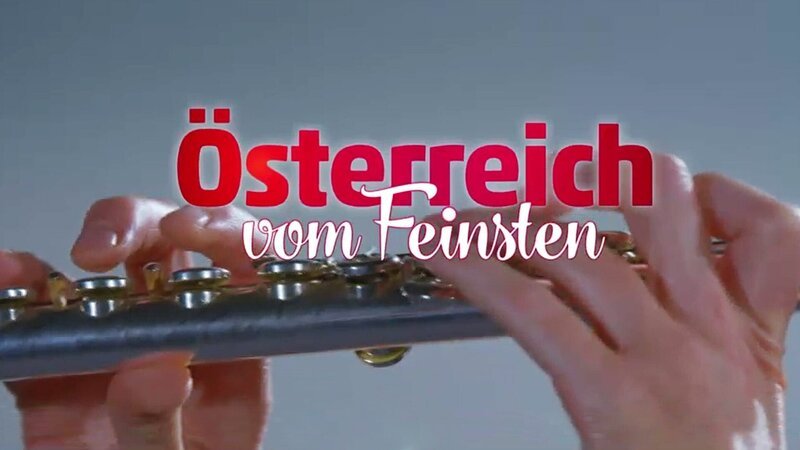 Bild: ORF