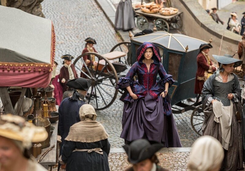 Bild: PLURIMEDIA (Netflix)