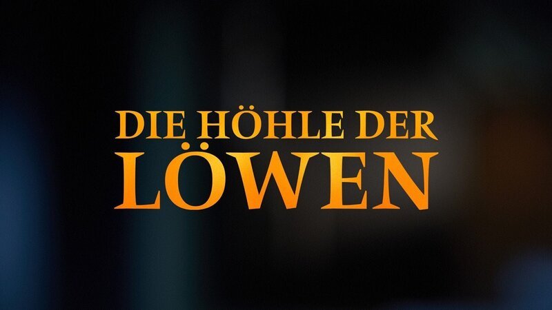 Bild: RTL