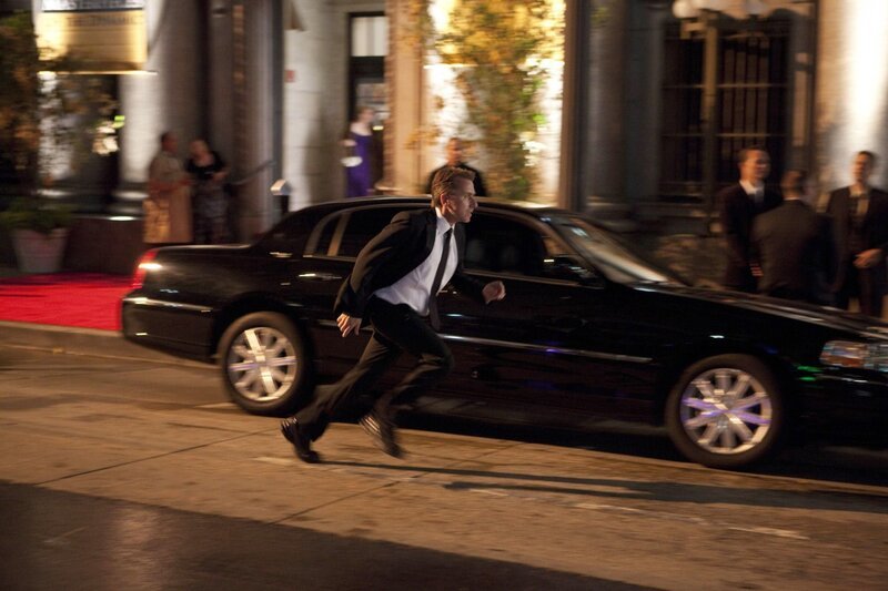 Dr. Cal Lightman (Tim Roth) – Bild: RTL /​ FOX