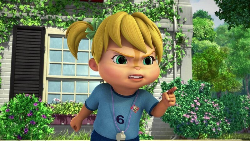 . – Bild: Foto: RTL