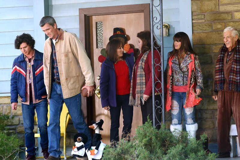 Bild: MEI2 /​ Copyright: 999⁠–⁠2013 RTI S.p.A. Interactive Media – P.Iva 03976881007 – Tutti i diritti riservati l Per la pubblicità Mediamond S.p.a., RTI spa, Gruppo Mediaset.