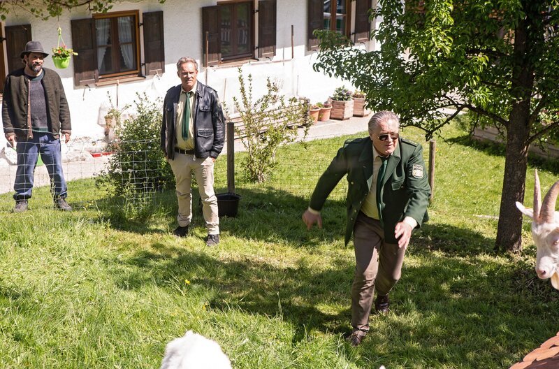 Bild: ARD/​TMG/​Kai Neunert