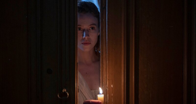 – Bild: Amazon Studios – Bild: Amazon Studios