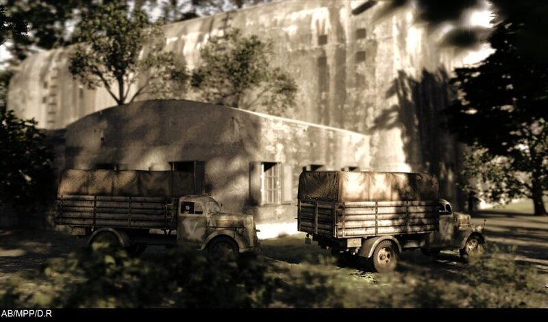 Bild: Toute L’Histoire