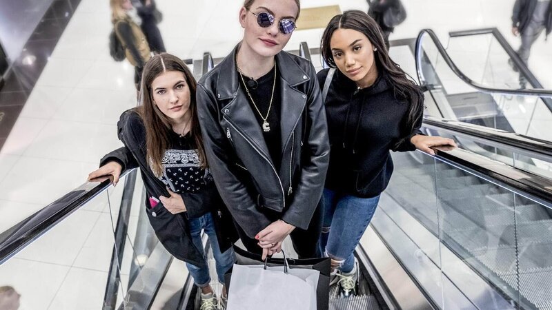 Bild: TVNOW /​ Andreas Friese