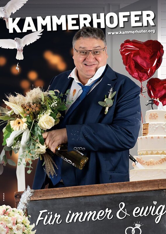 Bild: ORF/​ROBERT PÖCKSTEINER/​Management