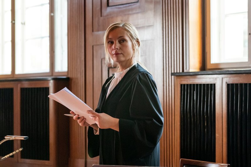 Bild: Christoph Assmann /​ ZDF Enterprises GmbH /​ ZDF