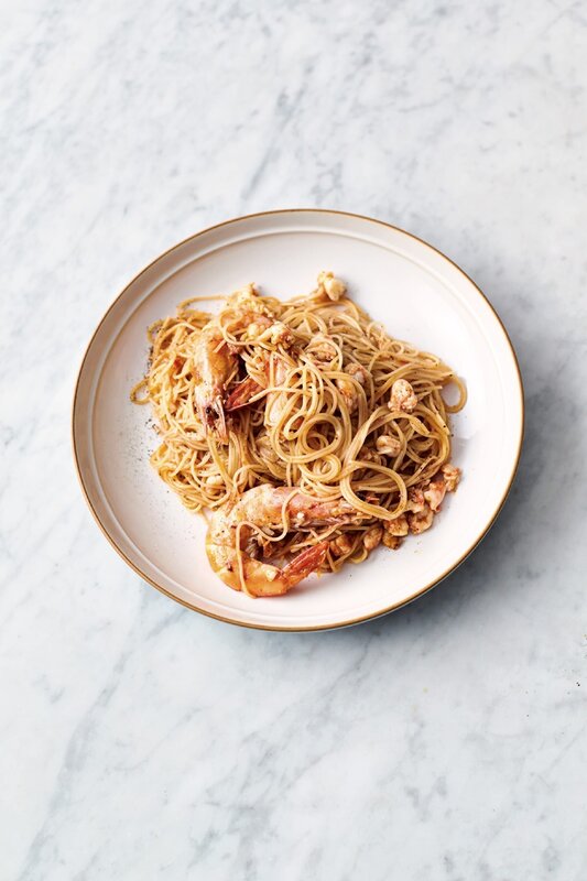 Jamie Oliver  +++ – Bild: RTL Living