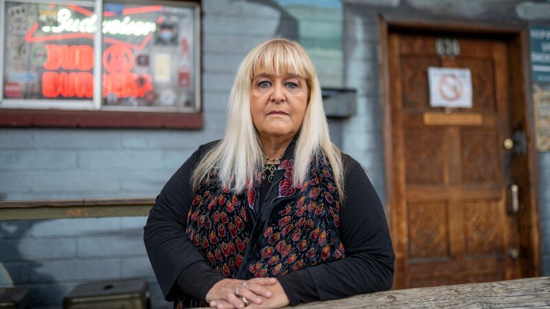 Bild: Travel Channel