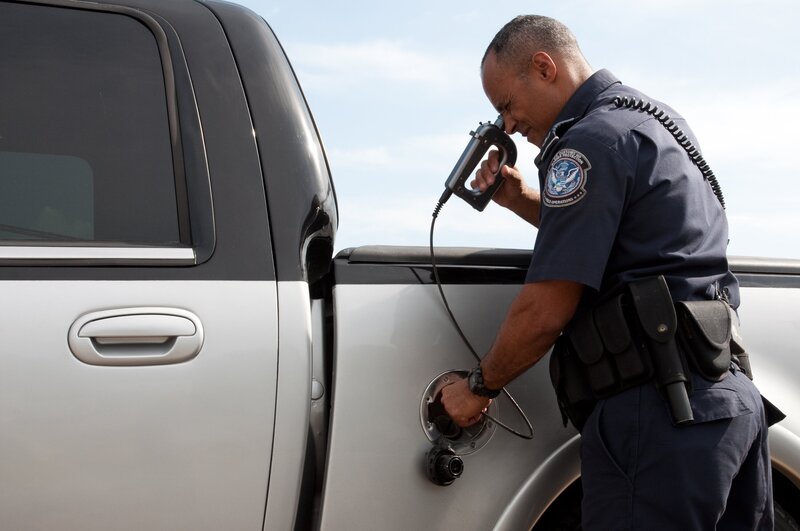 Bild: NGT /​ Kevin Cunningham