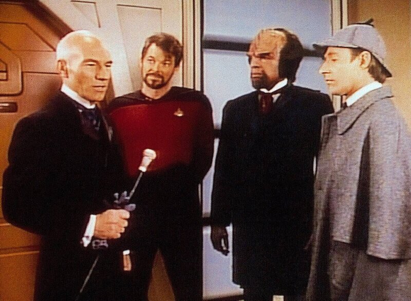 Bild: ZDF – Bilderdienst