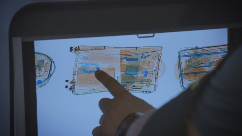 . – Bild: Warner Bros. Discovery