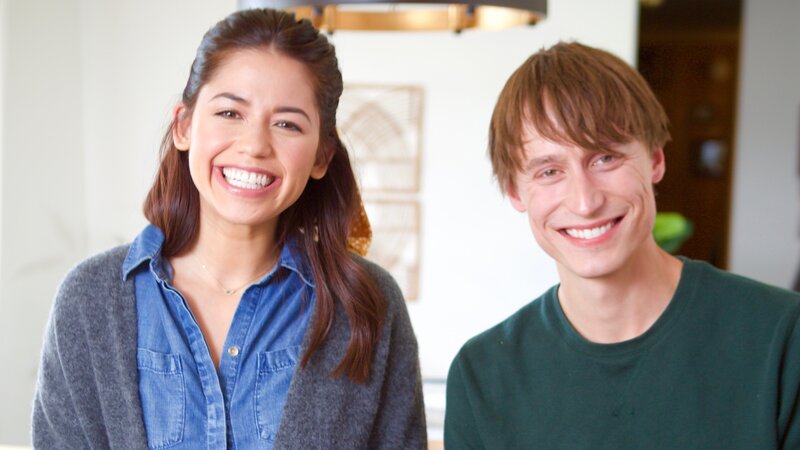 Bild: Focus MW210_MW210H_CA0A7652 /​ Television Food Network, G.P.