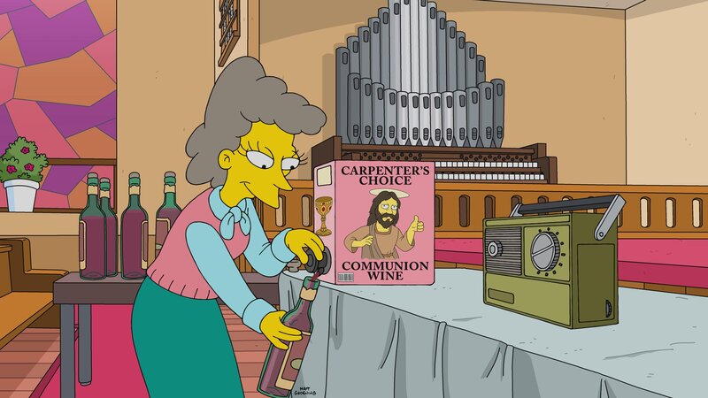 Bild: 20th Television