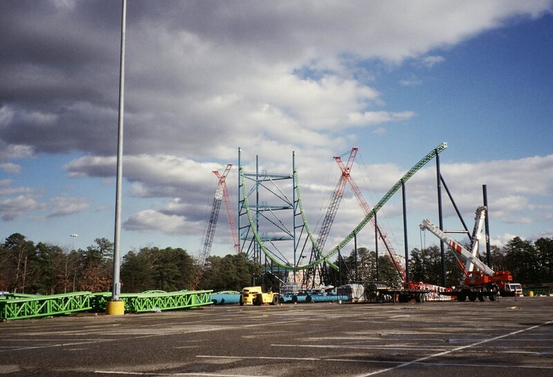 Bild: PLURIMEDIA (Laura Brian)