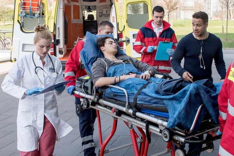 Bild: ARD/​Jens Ulrich Koch