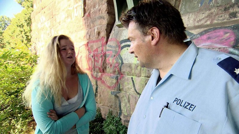 Bild: RTL Deutschland