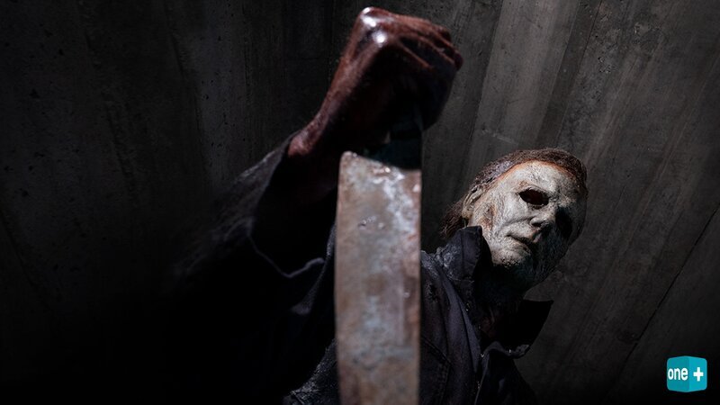 – Bild: CH Media – Bild: CH Media