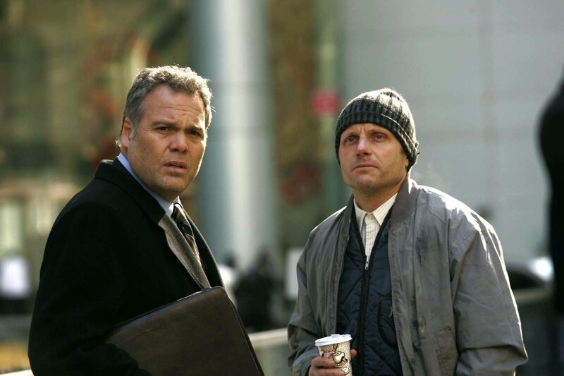 Bild: PLURIMEDIA (NBC Universal, Inc.)