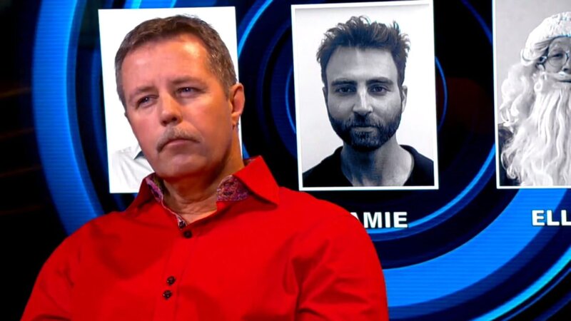 Bild: Tanja Bachetzky