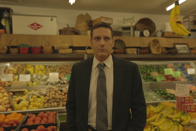 Bild: Jupiter Entertainment