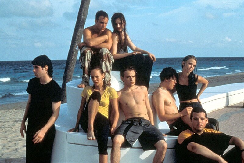 – Bild: DR  – Bild: DR