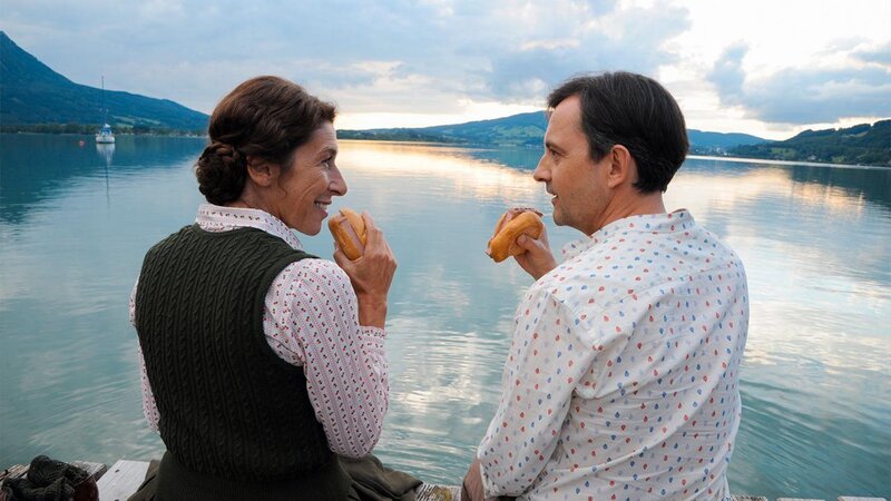 . – Bild: ANIXE HD