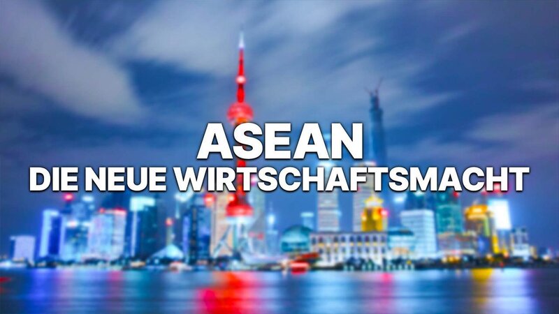 . – Bild: ANIXE HD