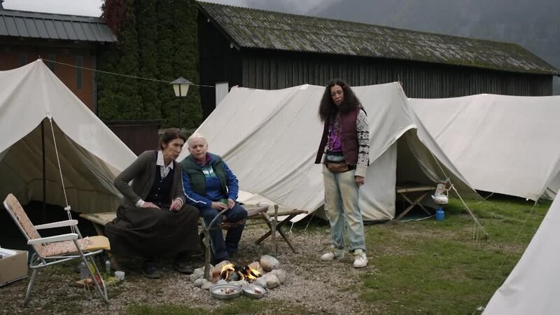 . – Bild: ANIXE HD