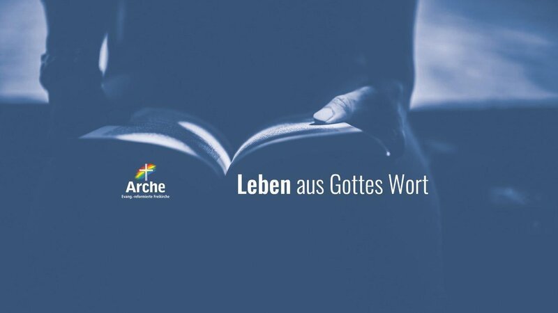 . – Bild: ANIXE HD